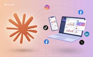 claude ai copywriting