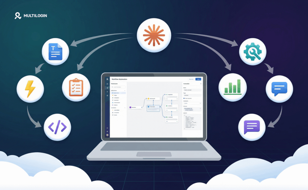 claude_workflows_final