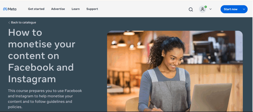 facebook-content-monetization