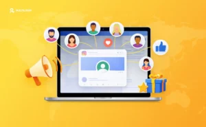 how to get more followers on instagram (1)