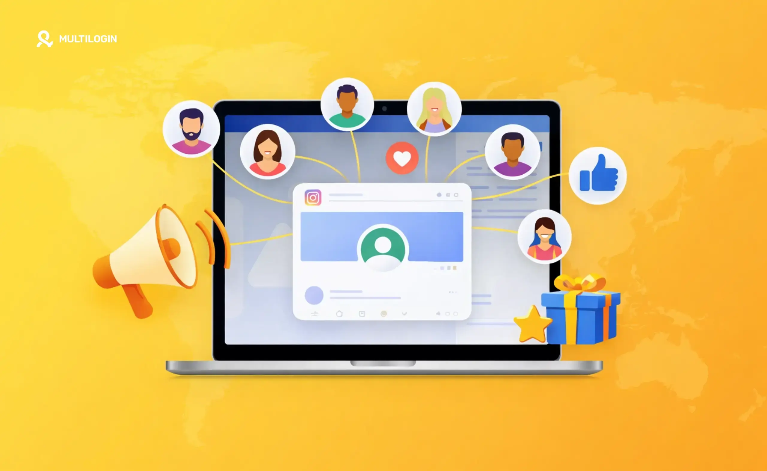 how to get more followers on instagram (1)