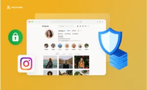 how to get free followers on instagram