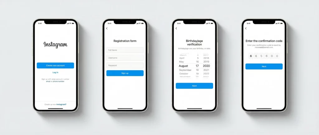 mockup_01_signup_flow