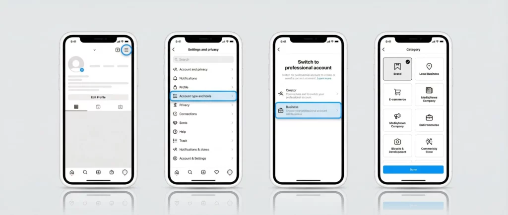 mockup_02_switch_business