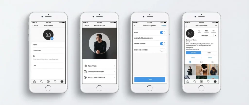 mockup_03_profile_setup