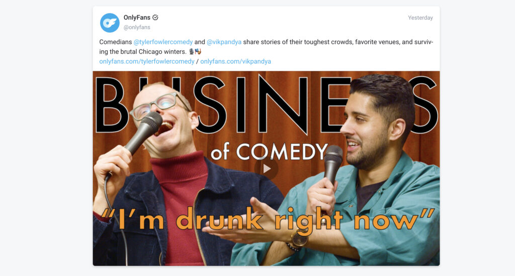 onlyfans tạo nhiều tài khoản bằng cloud phone