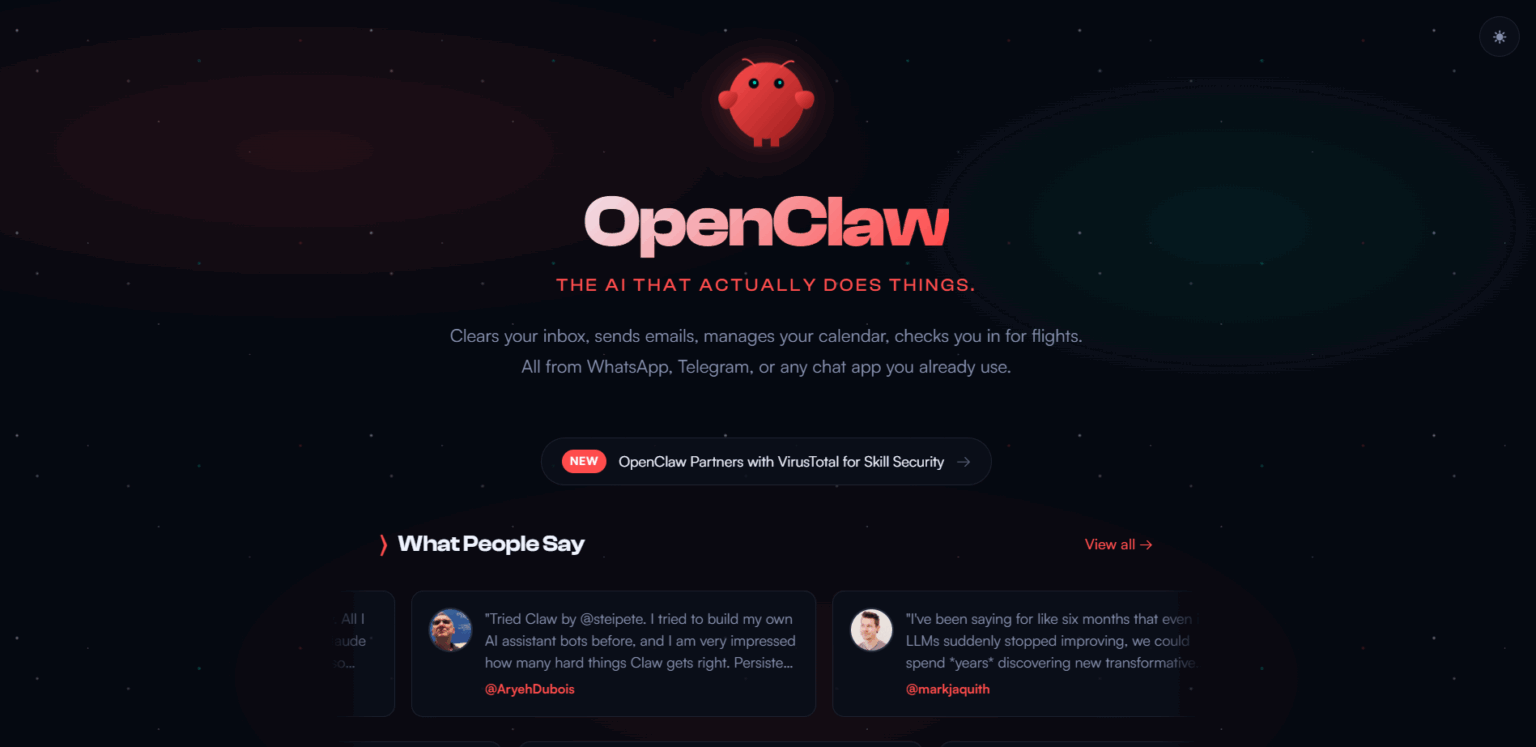OpenClaw for Social Media Marketing: Full 2026 Review