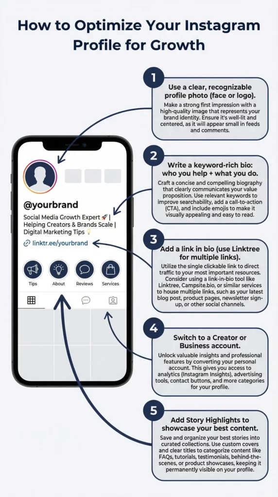 step_guide_ig_profile_optimization