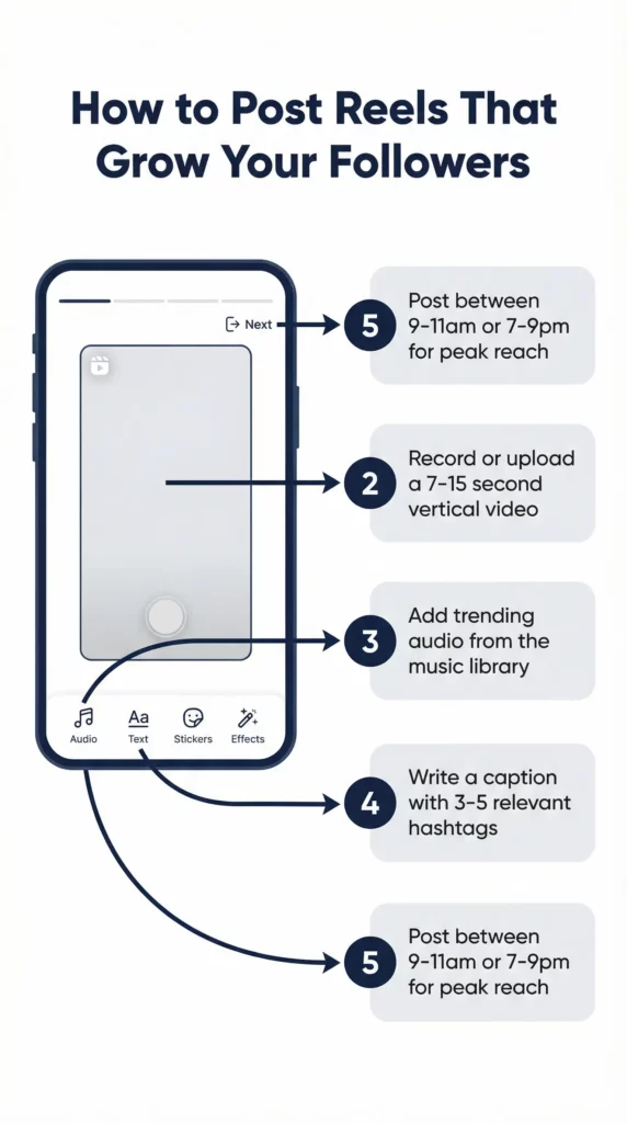 step_guide_ig_reels_growth