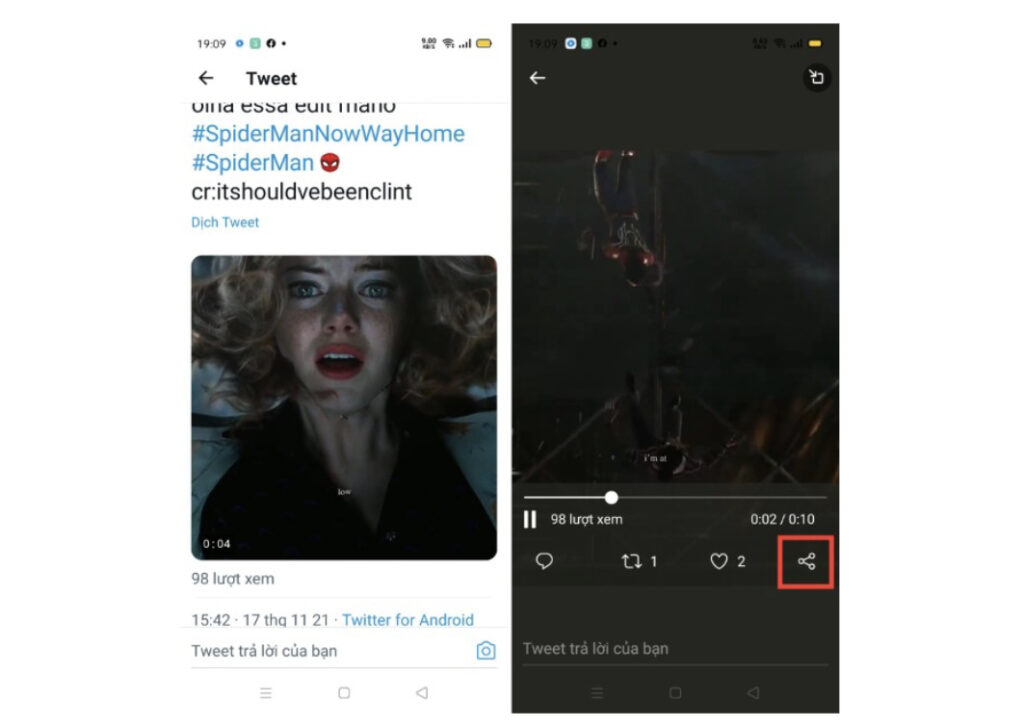 twitter video downloader