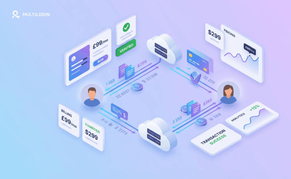 Best Usage-Based Billing Software