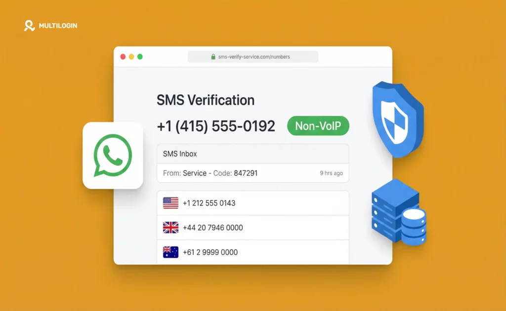 01_Best_non-VoIP_phone_numbers_SMS_verification