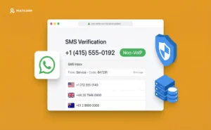 01_Best_non-VoIP_phone_numbers_SMS_verification