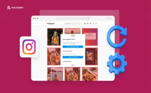 20_Instagram_feed_algorithm_reset.png