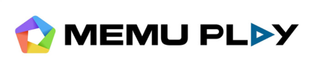 memuplay