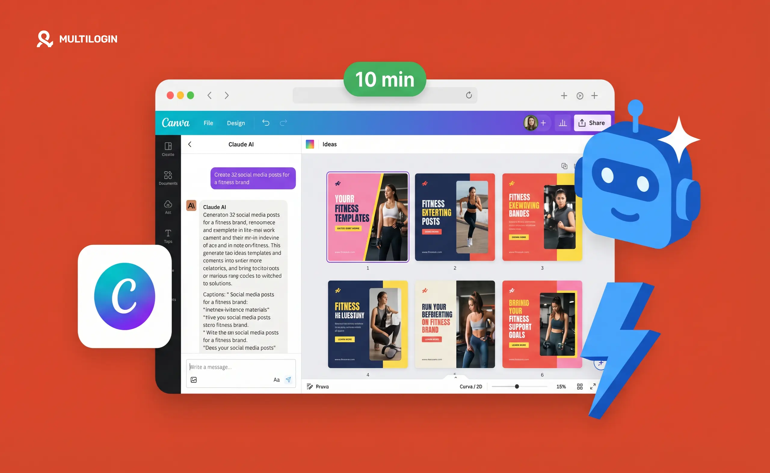 how to use claude ai