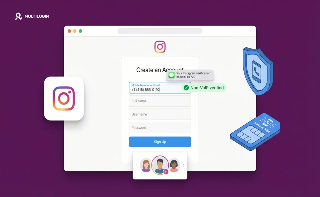 Virtual_phone_number_for_Instagram