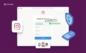 Virtual_phone_number_for_Instagram