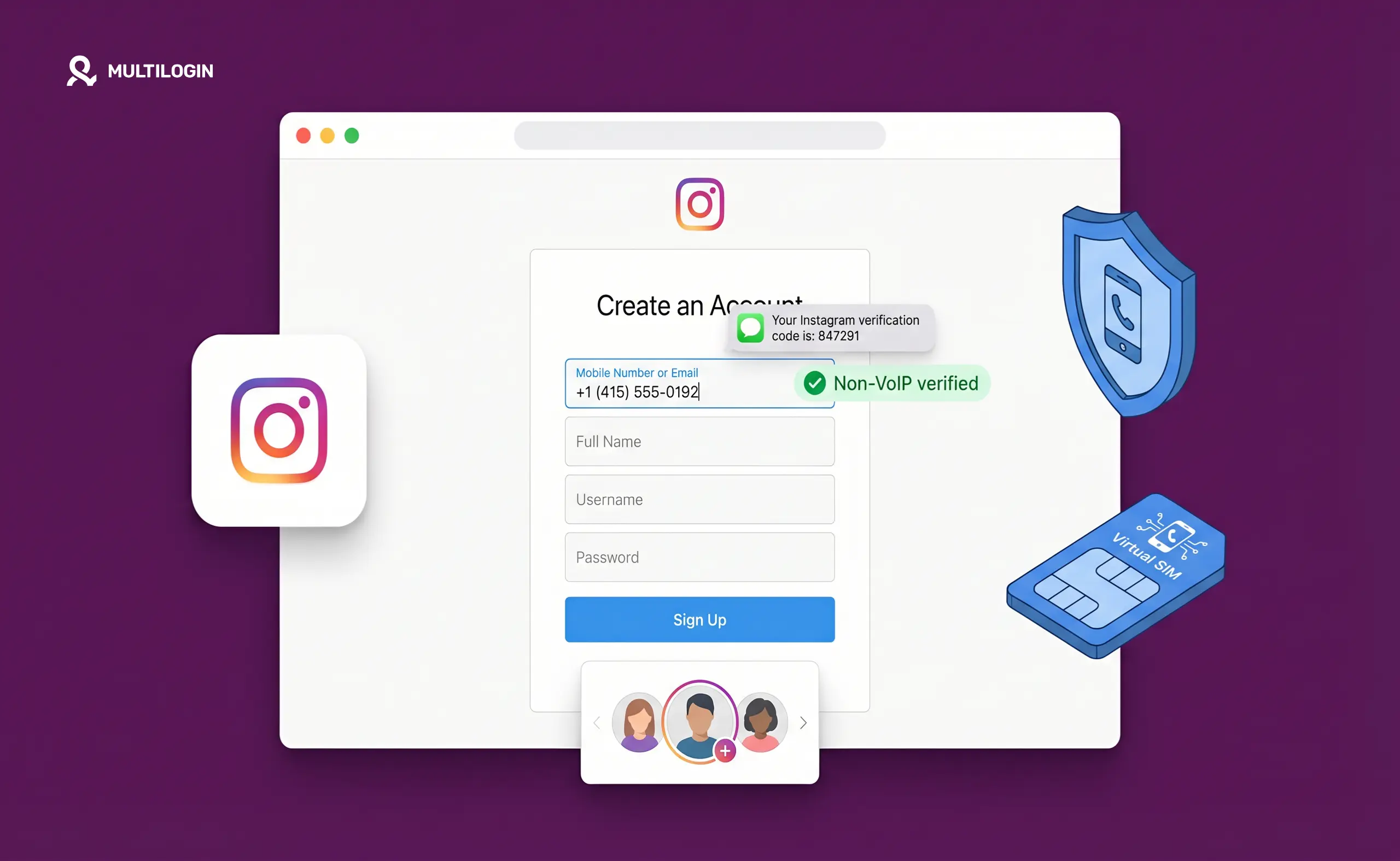 Virtual_phone_number_for_Instagram