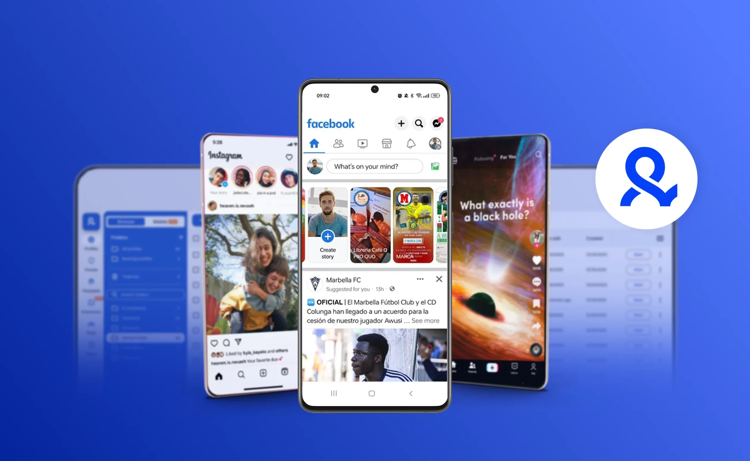 cloud phone vs virtual machine