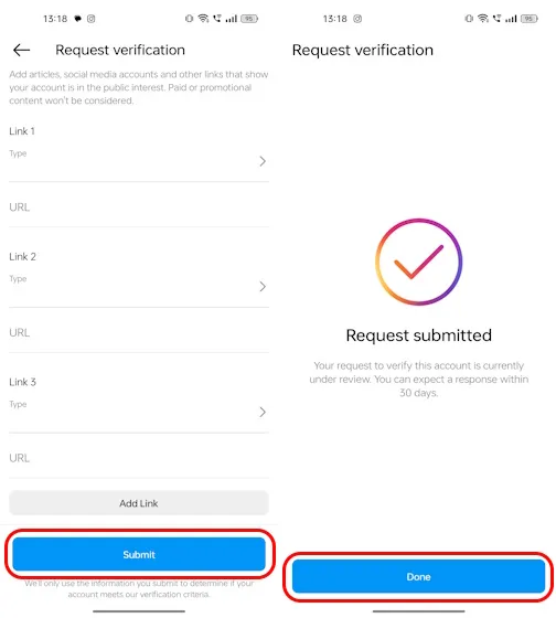 How-to-Get-Verified-on-Instagram-without-Meta-Verified-3