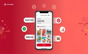 How_to_get_paid_on_Pinterest