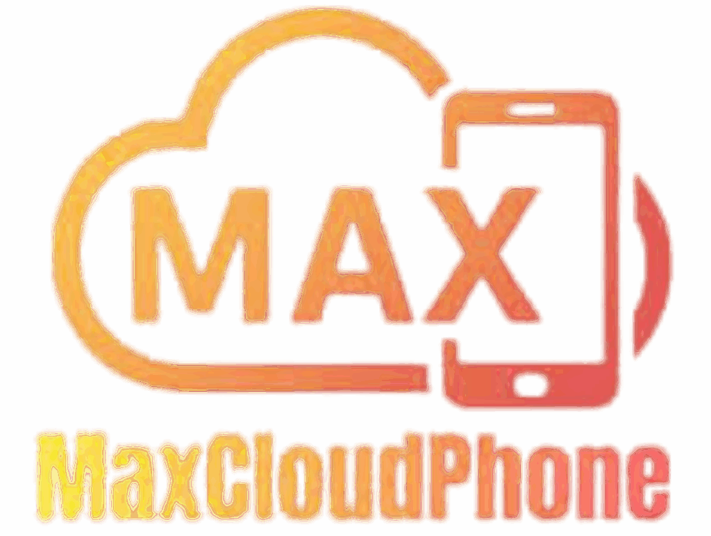maxcloudphone vs multilogin 1