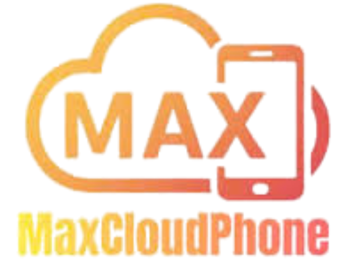 maxcloudphone vs multilogin 1