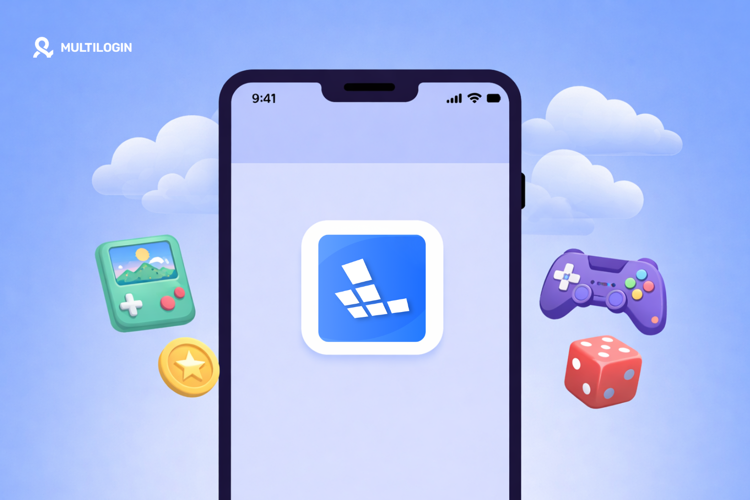 Redfinger Là Gì? Đánh Giá Chi Tiết Ưu Nhược Điểm, review redfinger