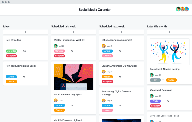 Social-media-calendar-m