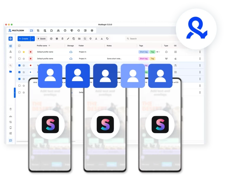 Team access on Splice