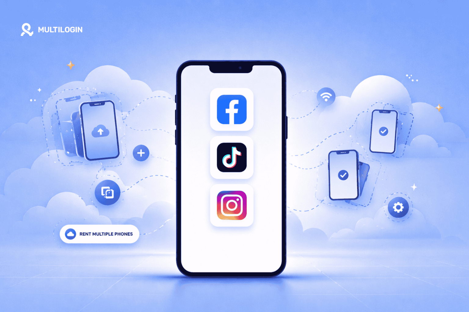 Top 10 Nền Tảng Cho Thuê Điện Thoại Android Uy Tín 2026 thuê điện thoại ảo.png