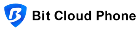 bitcloudphone