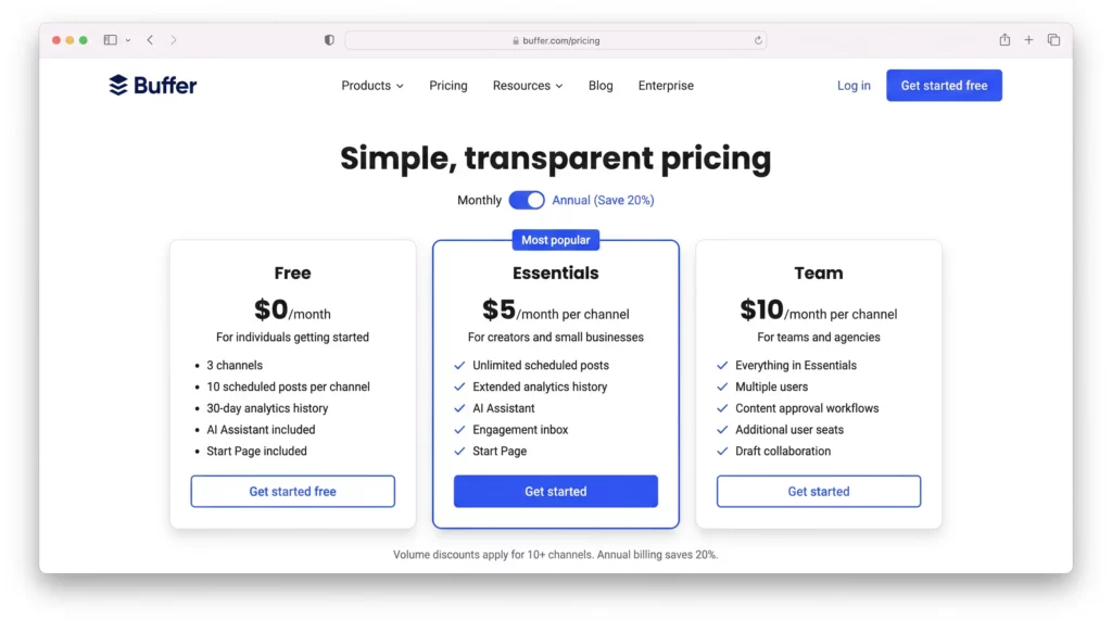 buffer_pricing