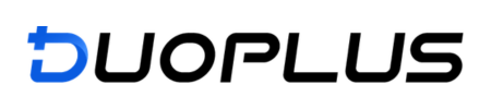 duoplus