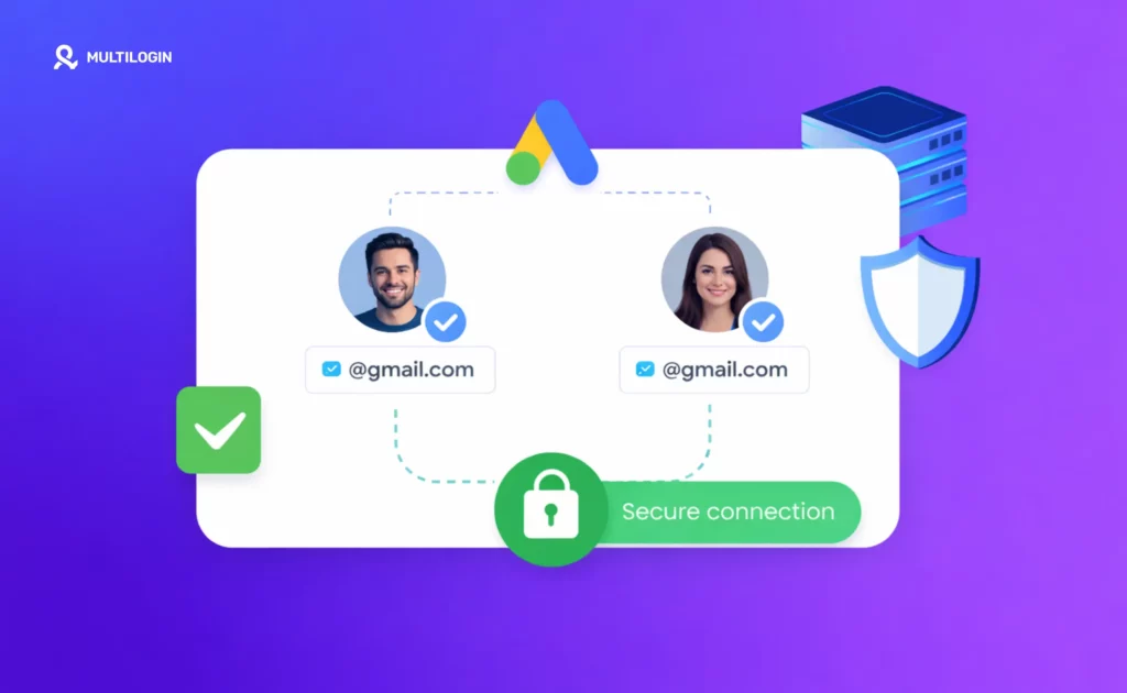 how-do-i-share-a-google-ads-account