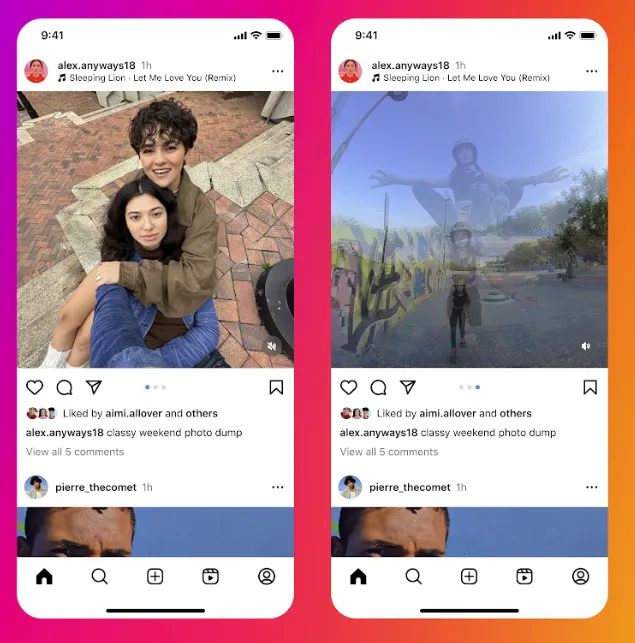 ig_carousel_posts_music