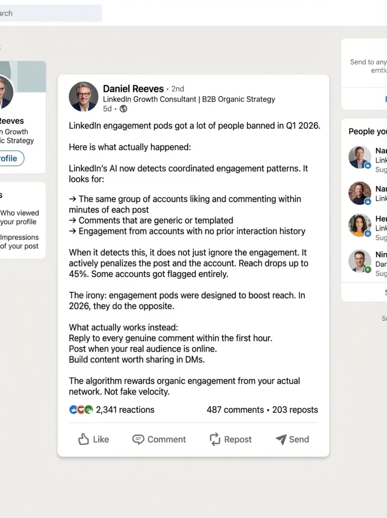 li_post_pods_penalty