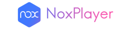 noxplayer