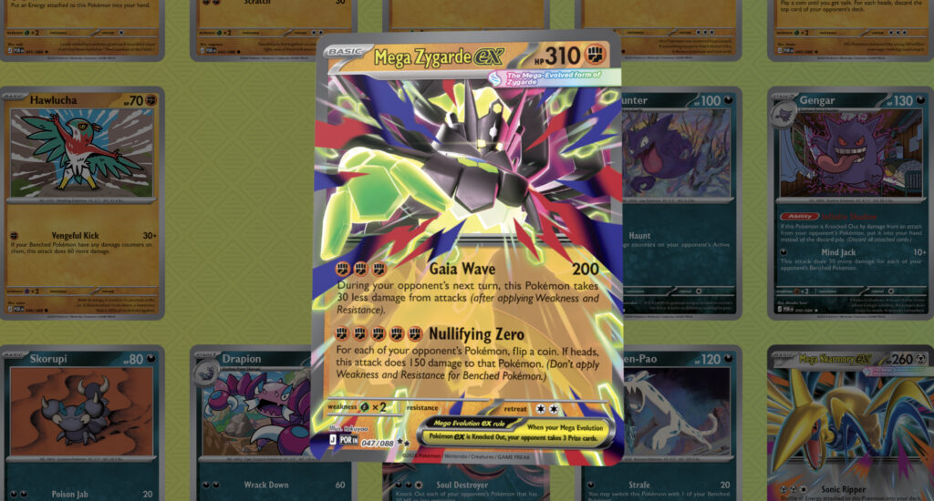 pokemon go, pokemon trong 2026 