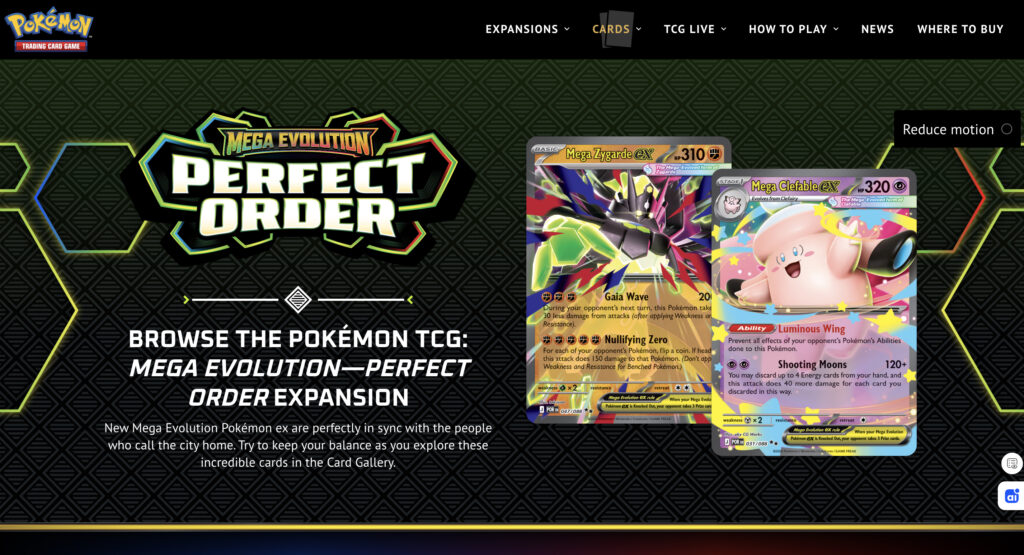 pokemon tcg ; pokemon tcg pocket tải apk; thẻ bài pokémon ; mua pokemon tcg ở đâu