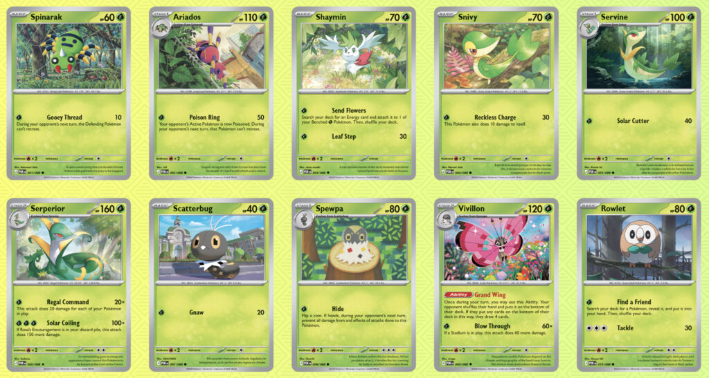 pokemon tcg ; pokemon tcg pocket tải apk; thẻ bài pokémon tại Việt Nam
