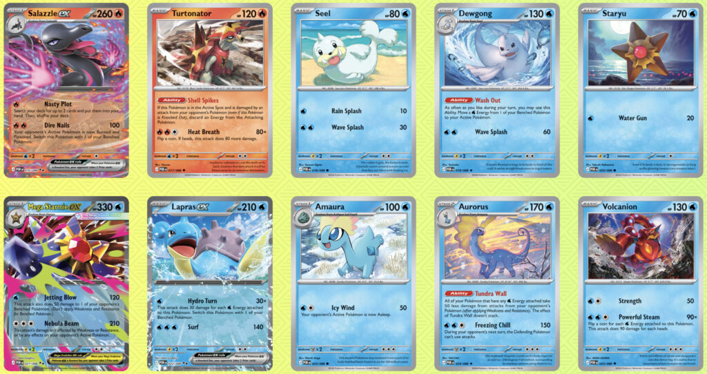 pokemon tcg ; pokemon tcg pocket tải apk; thẻ bài pokémon tại Việt Nam 2026