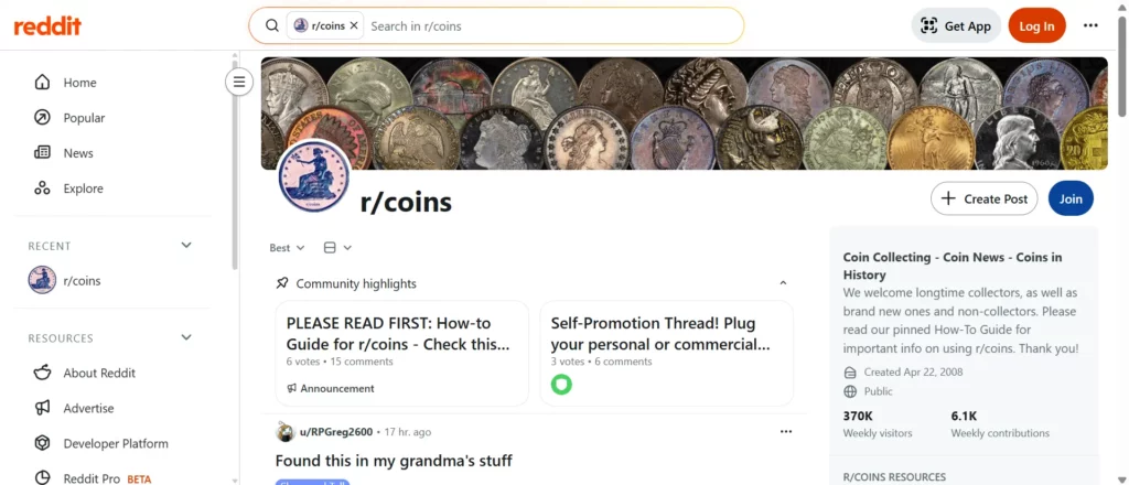 reddit-coins