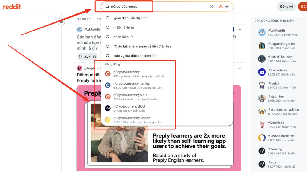 tăng thu nhập trên reddit, kiếm tiền trên reddit 2026 2