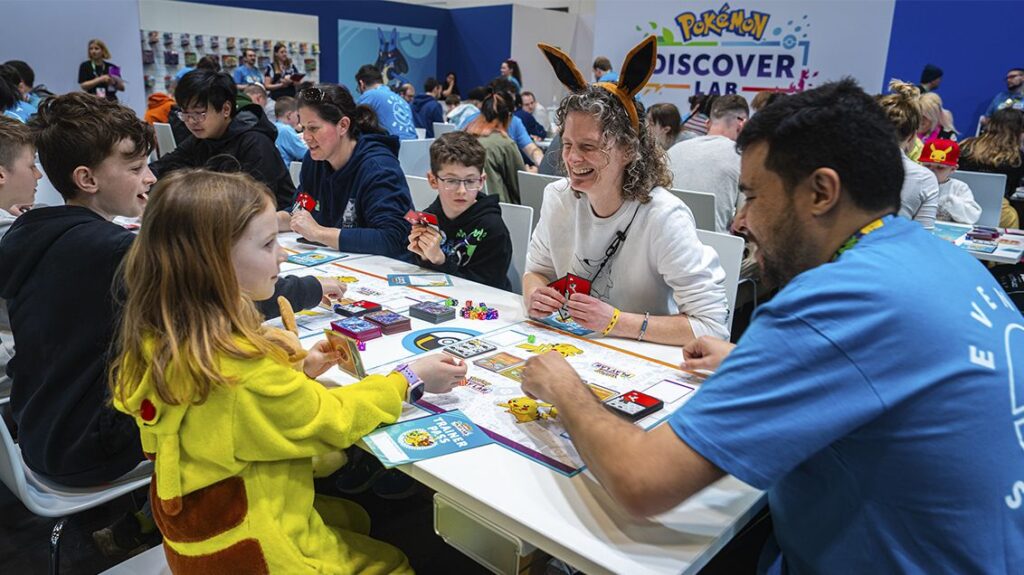 pokemon tcg ; pokemon tcg pocket tải apk; thẻ bài pokémon ; mua pokemon tcg ở đâu