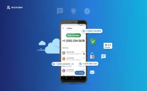 textnow review