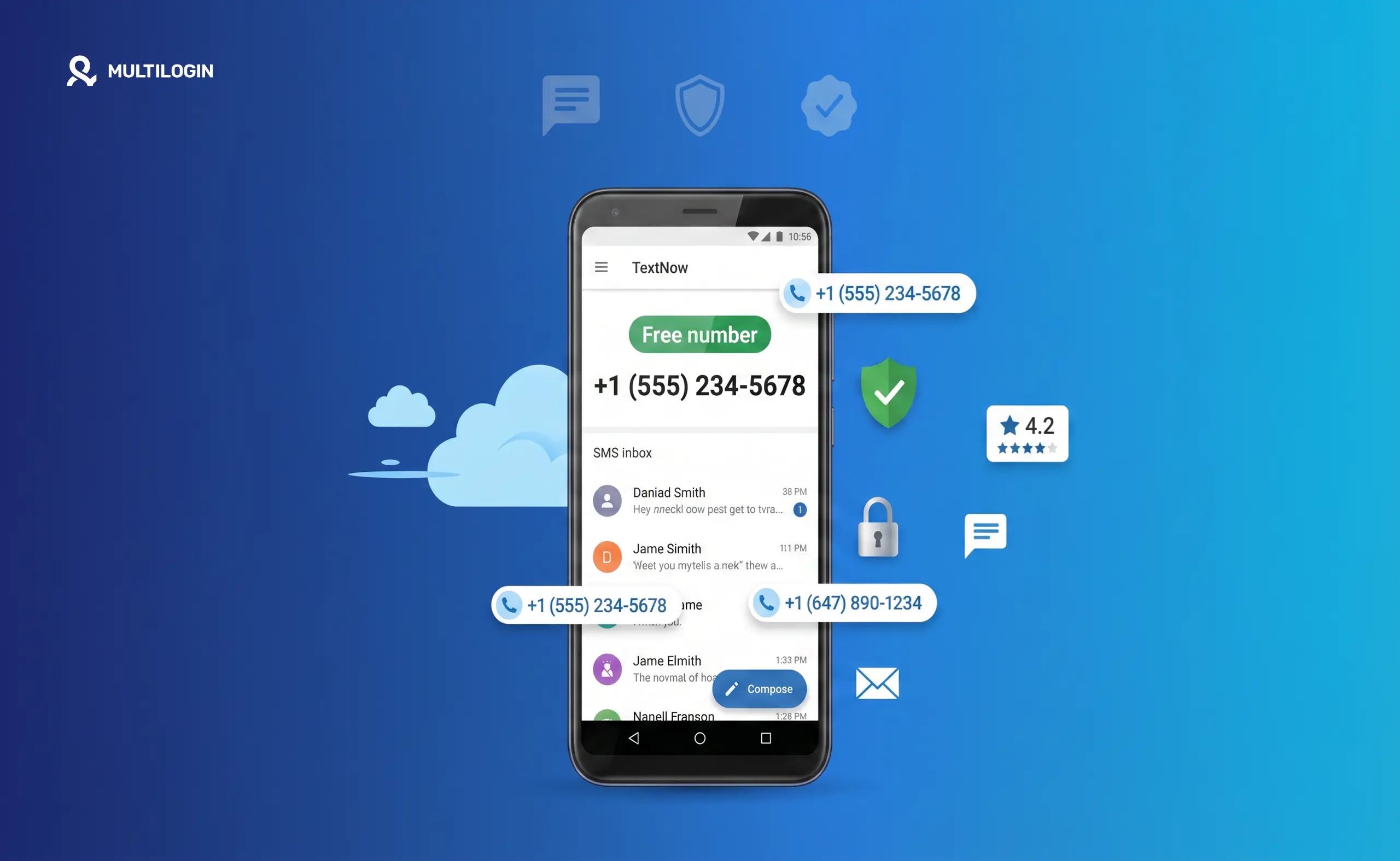 textnow review