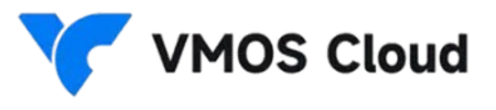 vmoscloud