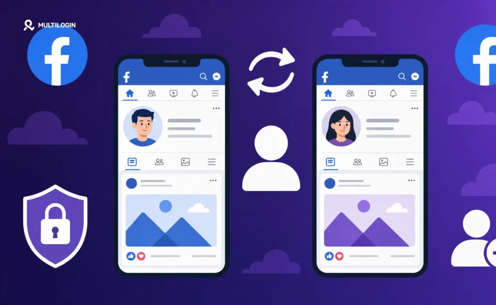 how-to-have-two-facebook-accounts